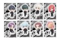 ブルーロック トレーディングアクリルスタンド パンクミニキャラver.
 
2025年07月発売
で取扱中