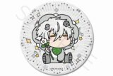[アニメイト]TVアニメ『ブルーロック』 3way缶バッジ M-PC (凪 誠士郎)
 
2025年07月下旬発売