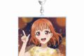 ラブライブ!サンシャイン!! 描き下ろし 高海千歌 3rdソロコンサートver. BIGアクリルキーホルダー
 
2025年9月17日発売