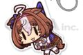 ウマ娘 プリティーダービー メイショウドトウ アクリルつままれ
 
2025年10月発売
 【アニメイト】