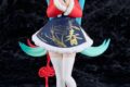 キャラクター・ボーカル・シリーズ01 初音ミク POP UP PARADE 初音ミク Sour式 春節Ver. 完成品フィギュア
 
2025年12月発売