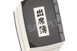 忍たま乱太郎 出席簿クッション
 
2025年11月発売