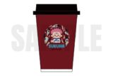 [アニメイト]呪術廻戦 タンブラー型加湿器 宿儺
 
2023年03月中旬発売