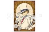 名探偵コナン ポストカード クラシカル 怪盗キッド
 
2025年09月下旬発売
