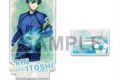ブルーロック ホログラムアクリルスタンド デザイン04(糸師 凛/B)
 
2025年06月下旬発売
で取扱中