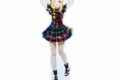 ラブライブ!サンシャイン!! 描き下ろし 小原鞠莉 3rdソロコンサートver. BIGアクリルスタンド
 
2025年9月17日発売