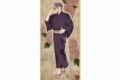 刀剣乱舞ONLINE 華こよみ絵巻第三弾 木製スタンド 歌仙兼定
 
2025年03月発売