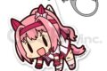 ウマ娘 プリティーダービー ハルウララ アクリルつままれ
 
2025年10月発売
 【アニメイト】