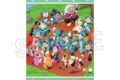 忍たま乱太郎 スタンドカード 6
 
2025年09月発売
