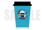 [アニメイト]呪術廻戦 タンブラー型加湿器 五条 悟
 
2023年03月中旬発売