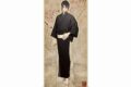 刀剣乱舞ONLINE 華こよみ絵巻第三弾 木製スタンド 三日月宗近
 
2025年03月発売