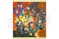 忍たま乱太郎 スタンドカード 5
 
2025年09月発売