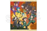 忍たま乱太郎 スタンドカード 5
 
2025年09月発売