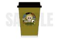 [アニメイト]呪術廻戦 タンブラー型加湿器 七海建人
 
2023年03月中旬発売