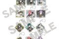 ブルーロック トレーディングアクリルキーホルダー チェス ニュアンスカラー
 
2025年07月発売
で取扱中
