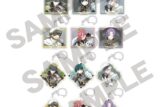 ブルーロック トレーディングアクリルキーホルダー チェス ニュアンスカラー
 
2025年07月発売
で取扱中