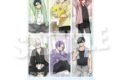 [アニメイト]ブルーロック アクリルビジュアルボード《おはよう 7:23ver.》
 
2025年08月上旬発売