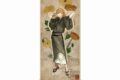 刀剣乱舞ONLINE 華こよみ絵巻第三弾 木製スタンド 浦島虎徹
 
2025年03月発売
