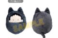 文豪ストレイドッグス (文スト) くるみたぴぬい～Msize～ 芥川龍之介
 
2025年11月中旬発売