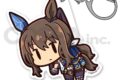 ウマ娘 プリティーダービー アドマイヤベガ アクリルつままれ
 
2025年10月発売
 【アニメイト】