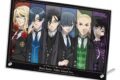 黒執事 — アクリルアートパネル
 
2024年6月21日発売