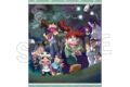 忍たま乱太郎 スタンドカード 4
 
2025年09月発売