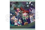 忍たま乱太郎 スタンドカード 4
 
2025年09月発売
