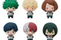 【トレーディングフィギュア】ちょこりんコレクション 僕のヒーローアカデミア
 
2025年11月下旬発売
で取扱中