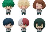 【トレーディングフィギュア】ちょこりんコレクション 僕のヒーローアカデミア
 
2025年11月下旬発売
で取扱中