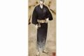 刀剣乱舞ONLINE 華こよみ絵巻第三弾 木製スタンド 鬼丸国綱
 
2025年03月発売