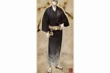 刀剣乱舞ONLINE 華こよみ絵巻第三弾 木製スタンド 鬼丸国綱
 
2025年03月発売