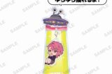 TVアニメ『ダンダダン』 ゆらゆらアブダクションチャーム&スタンド アイラ
 
2025年9月26日発売