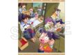 忍たま乱太郎 スタンドカード 3
 
2025年09月発売