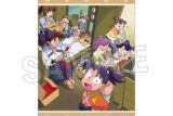 忍たま乱太郎 スタンドカード 3
 
2025年09月発売