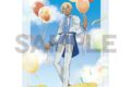 名探偵コナン シングルクリアファイル　安室透　バルーン
 
2025年09月発売