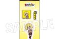 進撃の巨人 DOTABATA!ステッカー アルミン
 
2025年09月発売
で取扱中