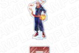 呪術廻戦 アクリルフィギュア PALE TONE series 宿儺
 
2025年10月発売