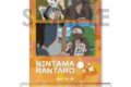 忍たま乱太郎 フォトカットアクリルスタンド 11
 
2025年10月発売