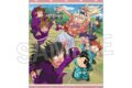 忍たま乱太郎 スタンドカード 2
 
2025年09月発売