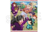 忍たま乱太郎 スタンドカード 2
 
2025年09月発売