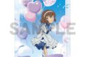 名探偵コナン シングルクリアファイル　灰原哀　バルーン
 
2025年09月発売