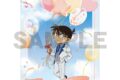 名探偵コナン シングルクリアファイル　江戸川コナン　バルーン
 
2025年09月発売