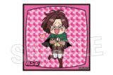 進撃の巨人 DOTABATA!ギラギラブロック ハンジ
 
2025年09月発売