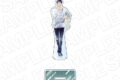 呪術廻戦 アクリルフィギュア PALE TONE series 伏黒甚爾
 
2025年10月発売