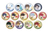 新テニスの王子様×サンリオキャラクターズ 缶バッジ1月中学生デザイン ブラインド(全13種)(描き下ろしイラスト)
 
2025年04月発売
で取扱中 (アニメイト)