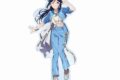 ラブライブ!サンシャイン!! 描き下ろし 松浦果南 3rdソロコンサートver. BIGアクリルスタンド
 
2025年9月17日発売