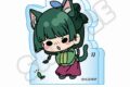 薬屋のひとりごと アクリルミニブロック A(猫猫)
 
2025年06月下旬発売