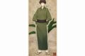 刀剣乱舞ONLINE 華こよみ絵巻第二弾 木製スタンド 石切丸
 
2025年03月発売