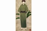 刀剣乱舞ONLINE 華こよみ絵巻第二弾 木製スタンド 石切丸
 
2025年03月発売