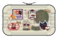 文豪ストレイドッグス (文スト) ミニトランクケース/(九州めぐり)
 
2025年9月12日発売